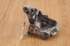 2006 Yamaha Roadliner Front Left Brake Caliper Used. Price: $69.00.