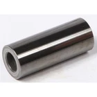 Vertex Piston Wrist Pin 715402 New. Price: $53.15.