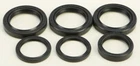 Balls Differential Seal Kit 25-2065-5 New. Price: $22.92.