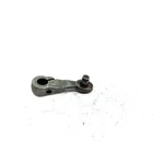 98-02 Arctic Cat 300 4X4 Oem Sub Shift Arm 3446-116 AA15 Used. Price: $14.99.