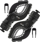 Can-am Kit Gear Grip 715005340 New Oem. Price: $160.49.