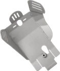 Moose Offroad 0506-2392 Skid Plate Fits Yamaha 23-25 Yz 450 New. Price: $160.95.