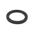 Quadboss 416393 Qbs Seal Kits New. Price: $14.91.
