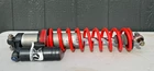 Can-am 2014 Maverick 1000R Xrs Dps Oem Rear L/r Fox Racing Shocks Used. Price: $349.99.