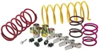 Epi Sport Utility Clutch Kit Stock Tires Low Elev 570 Ranger 15-21 WE437266 New. Price: $125.99.