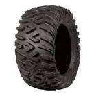 Itp Terracross R/t Radial Tire For Arctic Cat 650 H1 4X4 Auto Trv Plus 2007 New. Price: $180.26.