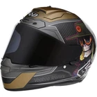 6D Helmets ATS-1R Ranger New. Price: $699.95.
