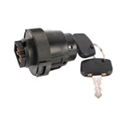 Ignition Switch For Kubota Tractor Utility Vehicles RTV900 RTV1140 2006-UP New. Price: $20.89.