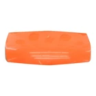 2004 Kubota RTV900 Hood K7571-54113 K7561-54112 Used. Price: $130.99.