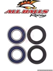 Front Wheel Bearings 250R FL350 Trx 300 Fourtrax 93-00 2X4 Balls 25-1112 Apu New. Price: $38.69.