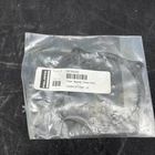 Polaris Oem Center Drive Bearing Cover Part # 3235241 New. Price: $39.99.