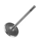 Honda Oem Intake Valve 14711-HL4-000 New. Price: $40.00.