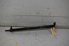 1989 Yamaha Breeze 125 Steering Stem 3FA-23813-00-00 Used. Price: $28.99.