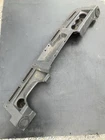 John Deere Gator 835 Upper Dash Panel M174232 Used. Price: $104.99.