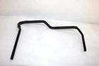 15 Yamaha Viking YXC700D 4X4 Oem Rear Grab Bar 1XD-F470J-00-00 XY1.2 Used. Price: $77.39.