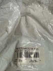 Brand New Oem Brp Can-am Ds Protection Shield 420651020. Price: $17.00.