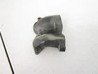 94 Honda Trx 90 Intake Manifold Cover 17111-GN5-980 1993-1998 Used. Price: $25.50.
