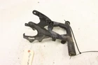 Arctic Cat Youth 50 05 Swingarm 3301-581 27531 Used. Price: $47.88.
