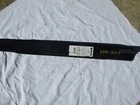Stens 21-1/2 350-227 High Lift Blade 5/8 Exmark 117537203 Rotary 15-14788 PKT2 New. Price: $26.00.