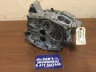 Crankcase # 3GH-15100-00-00 Yamaha 1989 Moto 4 Atv 250 Used. Price: $50.69.