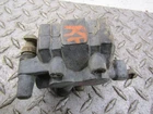 2006 Kawasaki Brute Force 750 Right Front Brake Caliper 43080-0020-DJ Used. Price: $15.00.