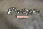 2005 Polaris Sportsman 90 Main Engine Wiring Harness Motor Wire Loom 0452186 Used. Price: $199.99.