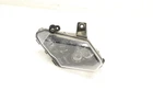 Can-am Maverick X3 Turbo Ds 23 Headlight Right 710008812 49887 New. Price: $289.99.