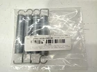 Spring Position Assembly --- Moose Utility Nos Used. Price: $19.99.