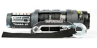 New Oem Brp Can-am Maverick Commander Terra 45SR By Superwinch 715004447. Price: $569.99.