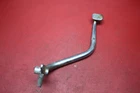 Suzuki ALT125 ALT185 Quadrunner Right Rearset Brake Foot Pedal Used. Price: $29.99.