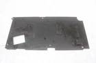 Kawasaki Mule 4010 Trans 4X4 Diesel 12 Floor Pan Right Front 13271-7606 52816 Used. Price: $38.95.
