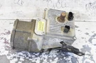 2011 Arctic Cat Prowler 700 Hdx Power Steering Pump 0505-855 Unit Used. Price: $244.99.
