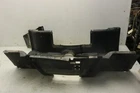Polaris Ranger 650 Tm 2004 Floor 2632846 13852 Used. Price: $214.99.