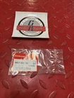 New Honda CR125R CR250R CR500R Front Brake Master Cylinder Separator H99. Price: $9.59.