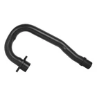 New Exhaust Pipe Fits Honda Replaces 18320-HP0-A00. Price: $84.99.