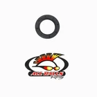 Balls Double Lip Seal 35 X 6 30-5402 New. Price: $6.94.