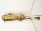 Honda Trx 420 Fm Rancher Exhaust Muffler Silencer 18310-HP5-600 2007-2008 Used. Price: $150.00.