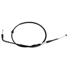 *used* Motion Pro Clutch Cable - Black. Price: $16.49.