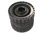 Fits Honda Clutch Asm 1-2, Part # 22500-P7X-023 New. Price: $589.88.