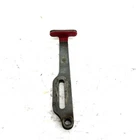 83-86 Suzuki ALT125 Oem Reverse Shift Lever 25620-24202 AS31 Used. Price: $22.99.