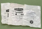Qty 3 New Genuine Polaris 7710495 Hood & Fender Nut. Price: $39.71.