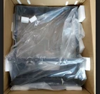2011-2024 Can-am Outlander Renegade Defender Linq Multi-purpose Rack Support 715 New. Price: $529.98.