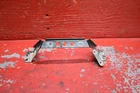 2009 Polaris Rzr 800 Upper Radiator Mount Bracket 5250497-067 Used. Price: $17.49.