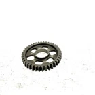 97 Honda Fourtrax 300 4X4 Oem 40T Reverse Countershaft Gear 23751-HC4-000 AH45 Used. Price: $17.99.