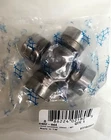 New Oem Arctic Cat Universal Cross Set 25MM 0402-944 Remanufactured. Price: $30.35.