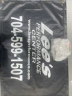 Yamaha Cover, Crankcase 4XV-15411-00-00 Oem New. Price: $130.00.