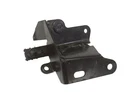 Can-am Defender HD10 Ltd Cab 23 Bracket Support Console 705800571 53995 Used. Price: $29.99.