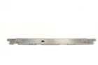 Polaris Ranger 900 Eps Crew 17 Close Off Panel Center 5451483-070 47794 Used. Price: $69.99.