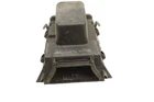Polaris Sportsman 700 Efi Storage Box Rear 5435605 54072 Used. Price: $27.98.