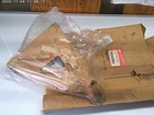 Nos Honda 51350-HC0-680 Arm, Fr. (lower) New. Price: $350.00.